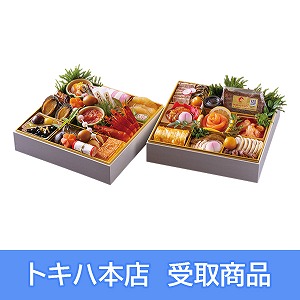 y{Xz 101 zeq啪 IAVX^[am id